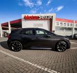 cupra-born-2023-eletrico-0cc