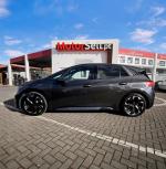 cupra-born-2023-eletrico-0cc