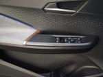 cupra-born-2023-eletrico-0cc