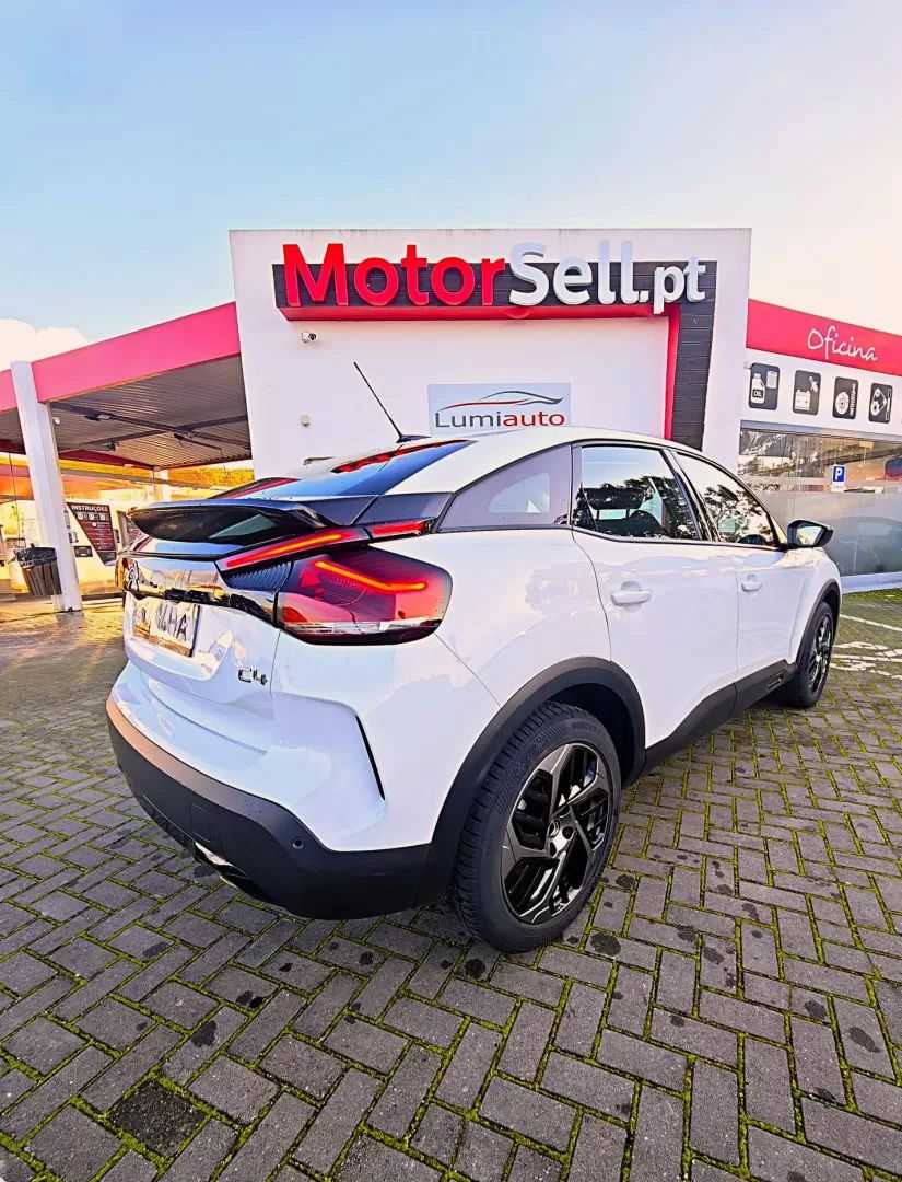 citroen-c4-2022-gasolina-1199cc