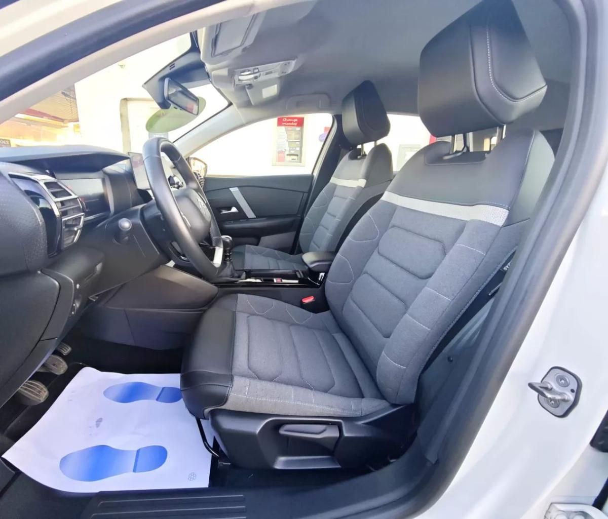 citroen-c4-2022-gasolina-1199cc
