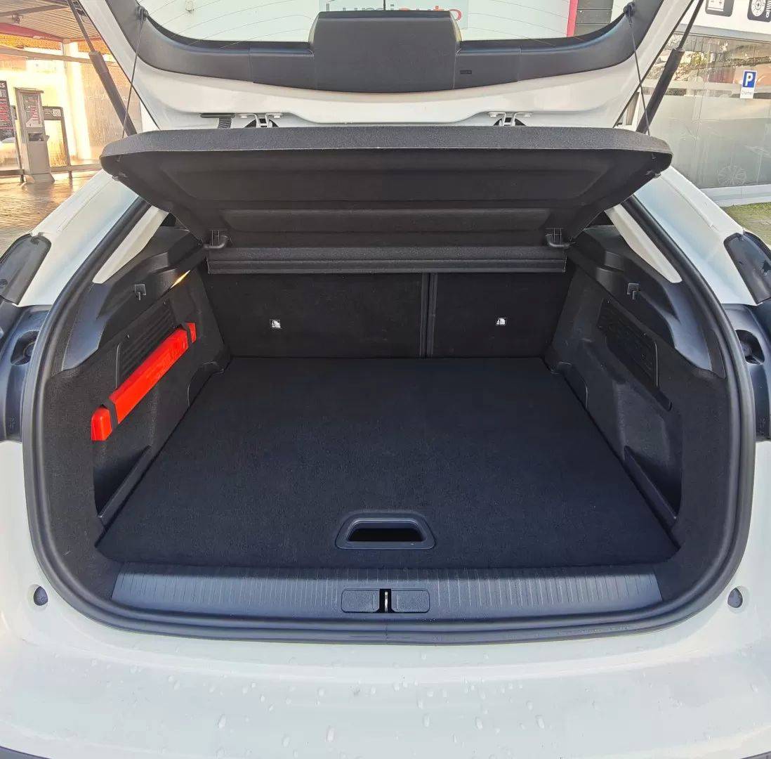 citroen-c4-2022-gasolina-1199cc