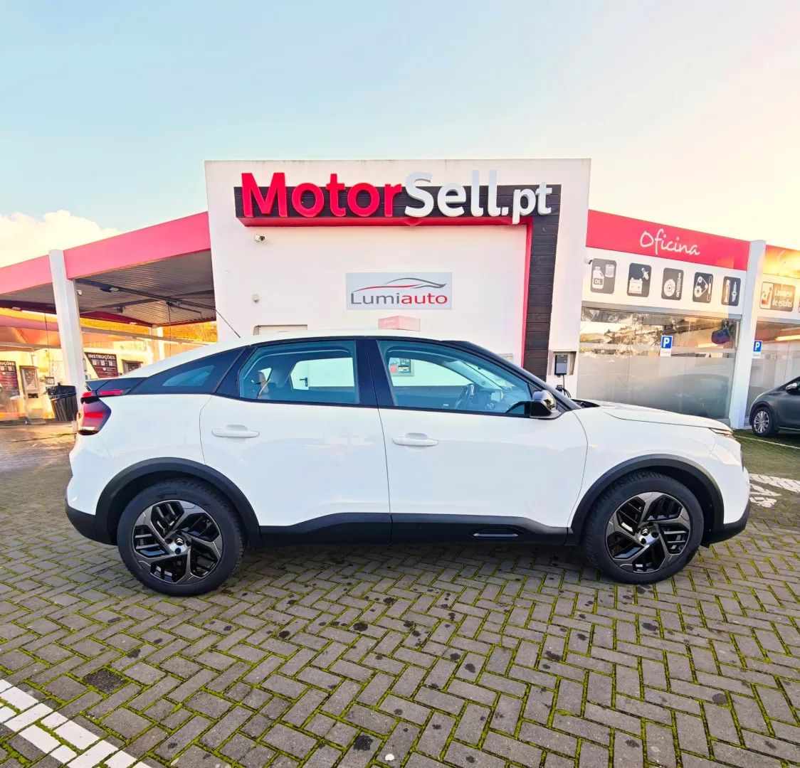 citroen-c4-2022-gasolina-1199cc