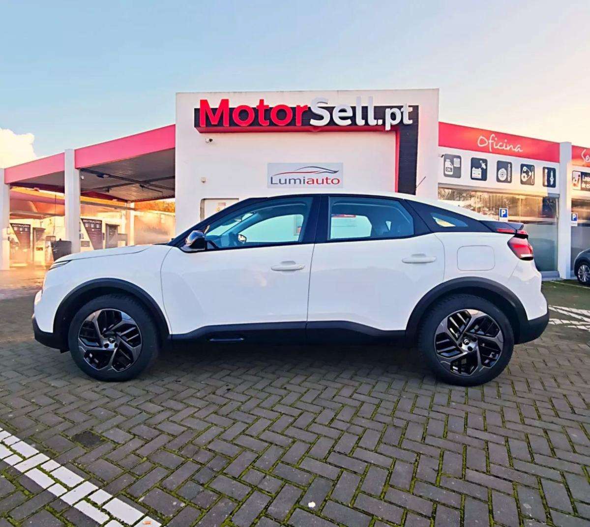 citroen-c4-2022-gasolina-1199cc