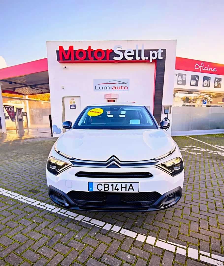 citroen-c4-2022-gasolina-1199cc