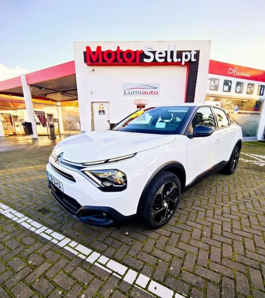citroen-c4-2022-gasolina-1199cc