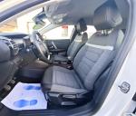 citroen-c4-2022-gasolina-1199cc