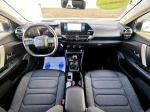citroen-c4-2022-gasolina-1199cc