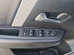 citroen-c4-2022-gasolina-1199cc