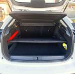 citroen-c4-2022-gasolina-1199cc