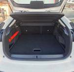 citroen-c4-2022-gasolina-1199cc
