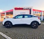 citroen-c4-2022-gasolina-1199cc