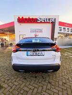 citroen-c4-2022-gasolina-1199cc