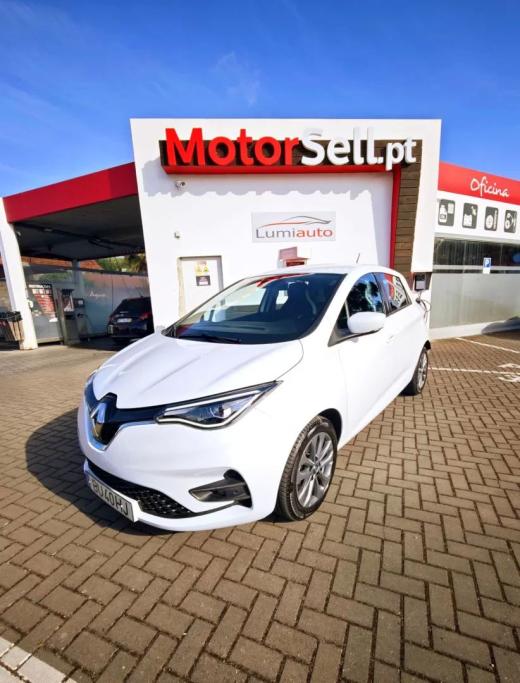 renault-zoe-2020-eletrico-200cc