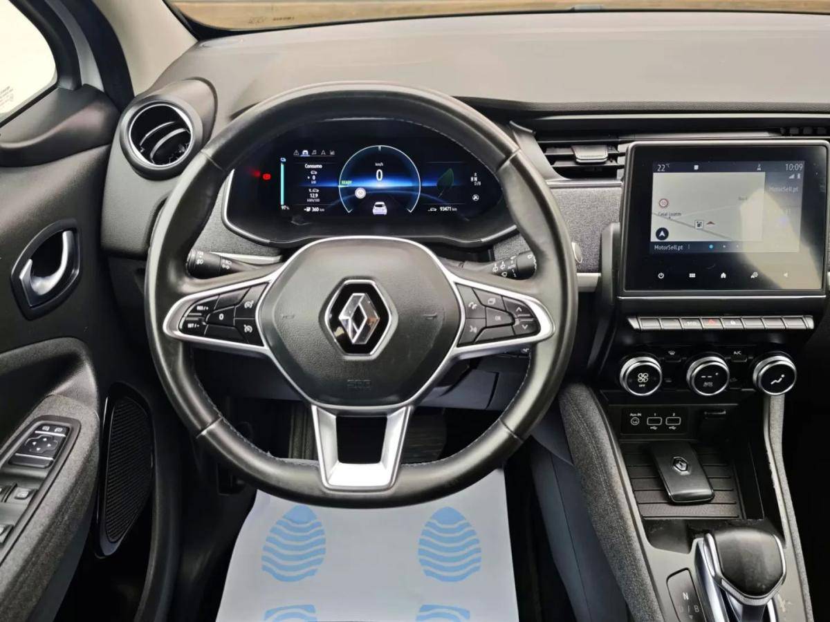 renault-zoe-2020-eletrico-200cc