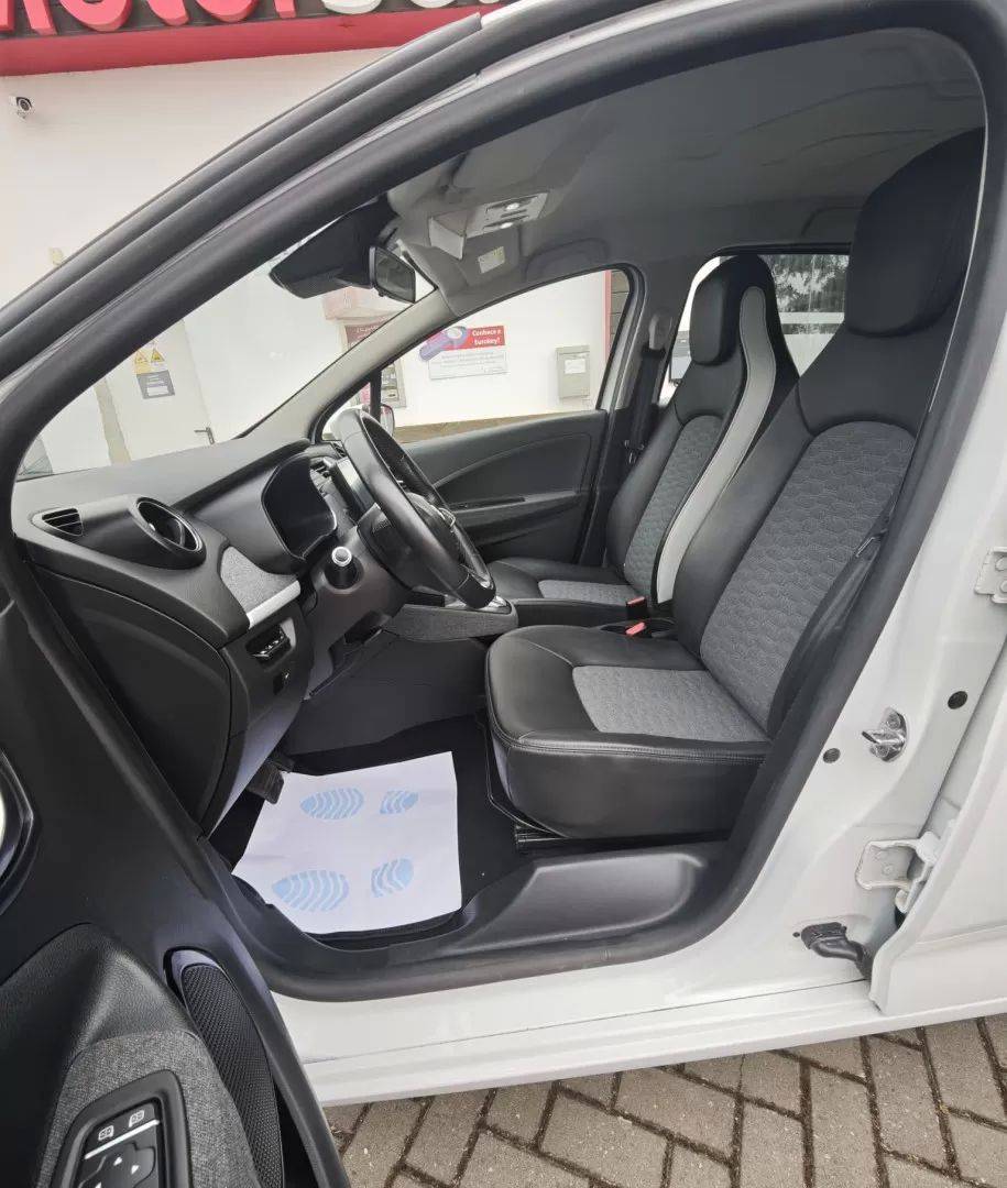 renault-zoe-2020-eletrico-200cc
