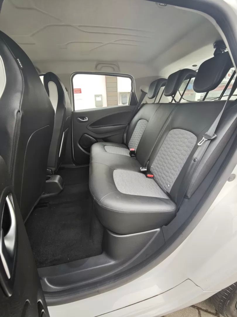 renault-zoe-2020-eletrico-200cc