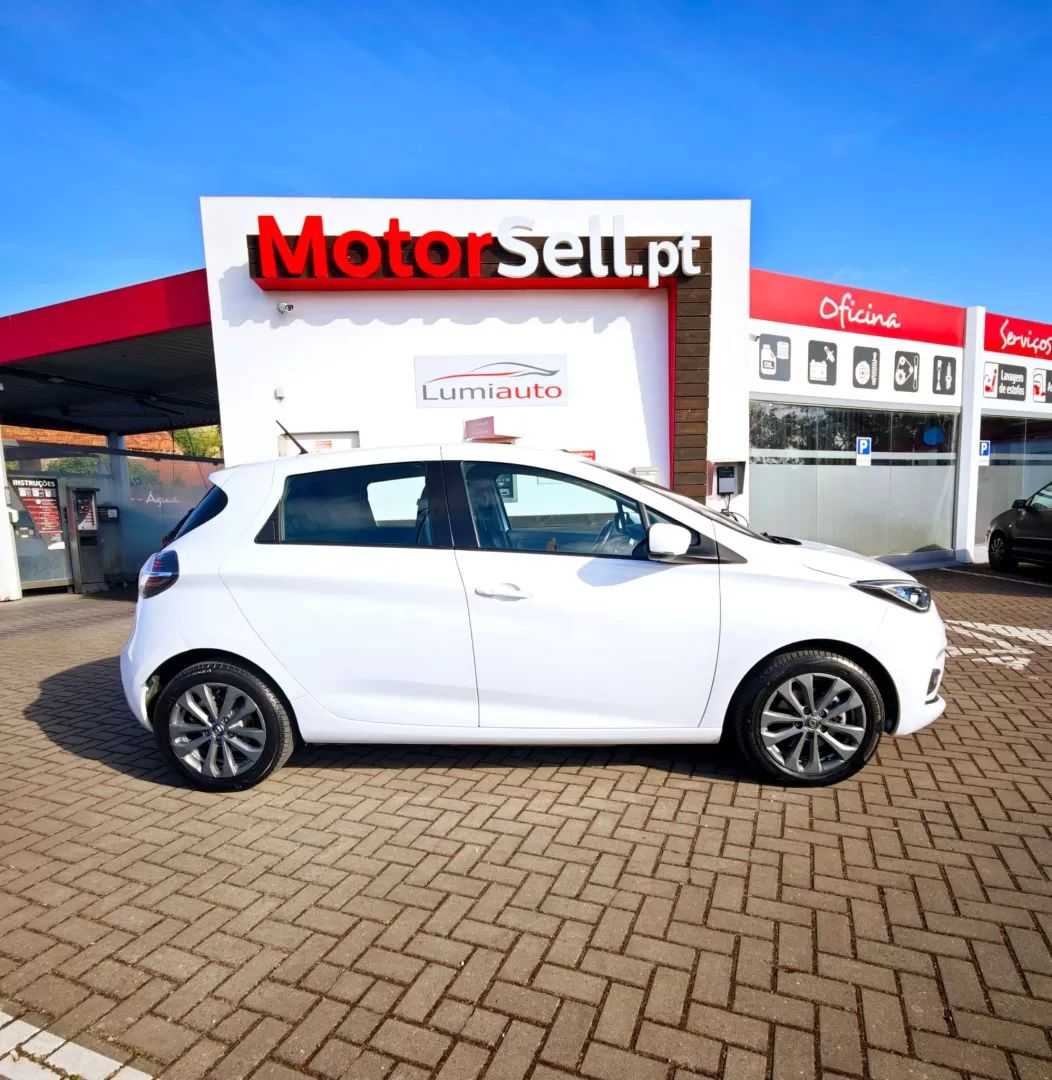 renault-zoe-2020-eletrico-200cc