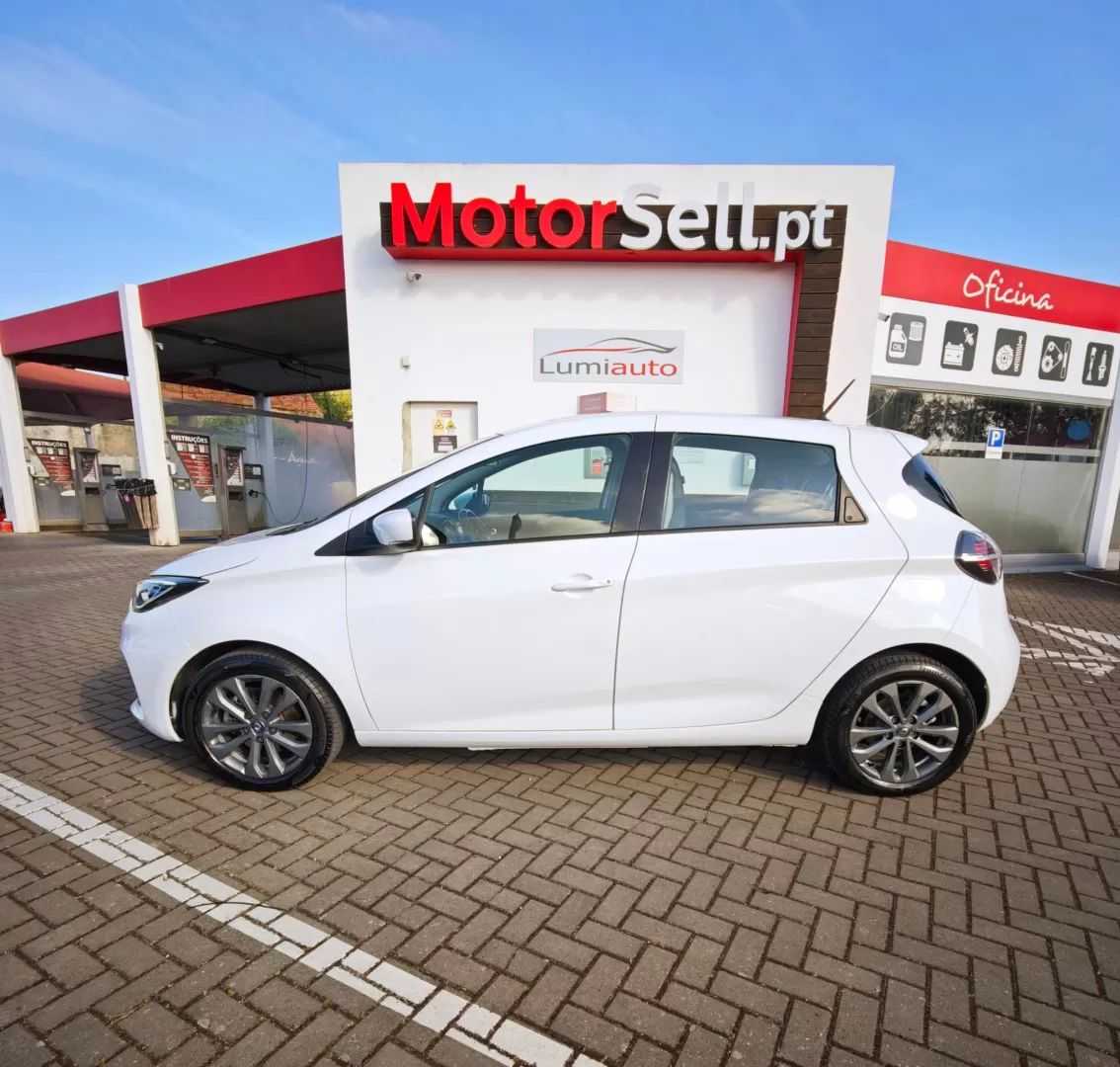 renault-zoe-2020-eletrico-200cc