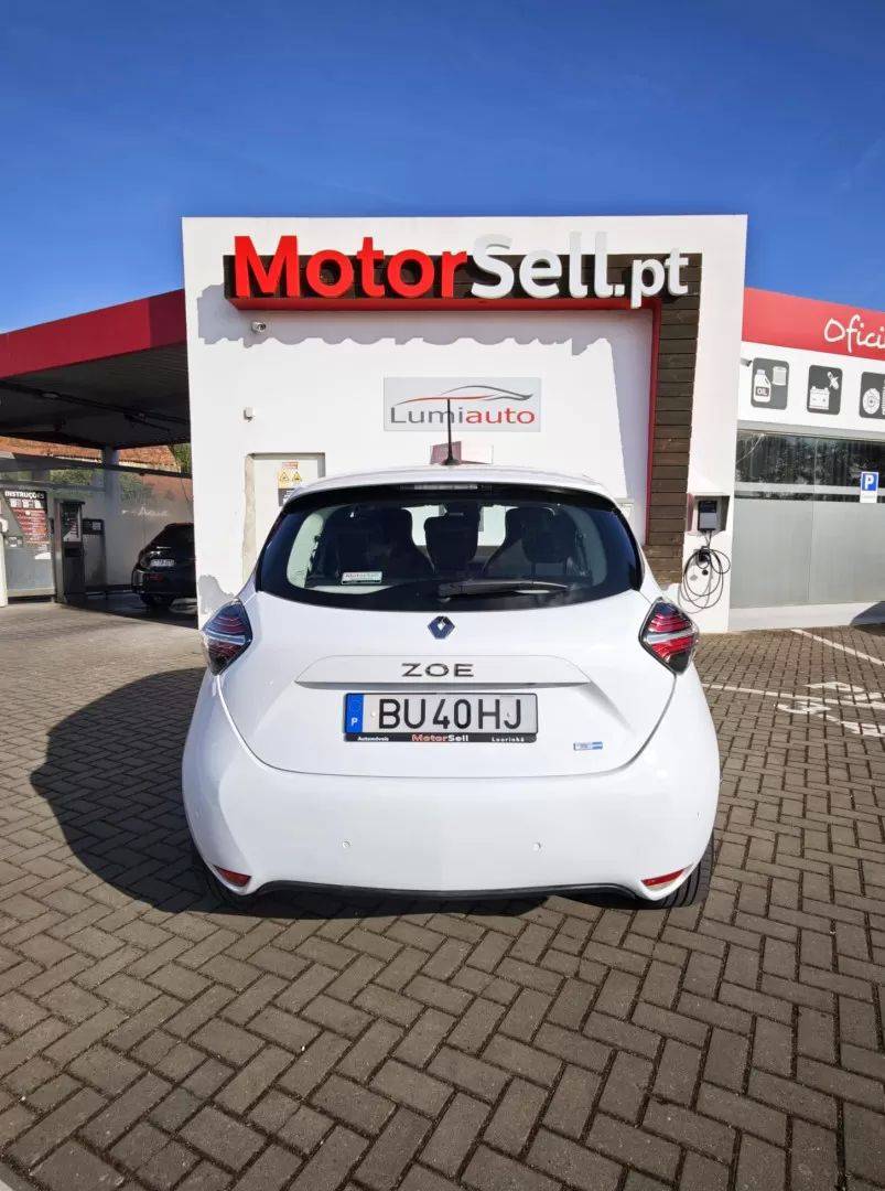 renault-zoe-2020-eletrico-200cc