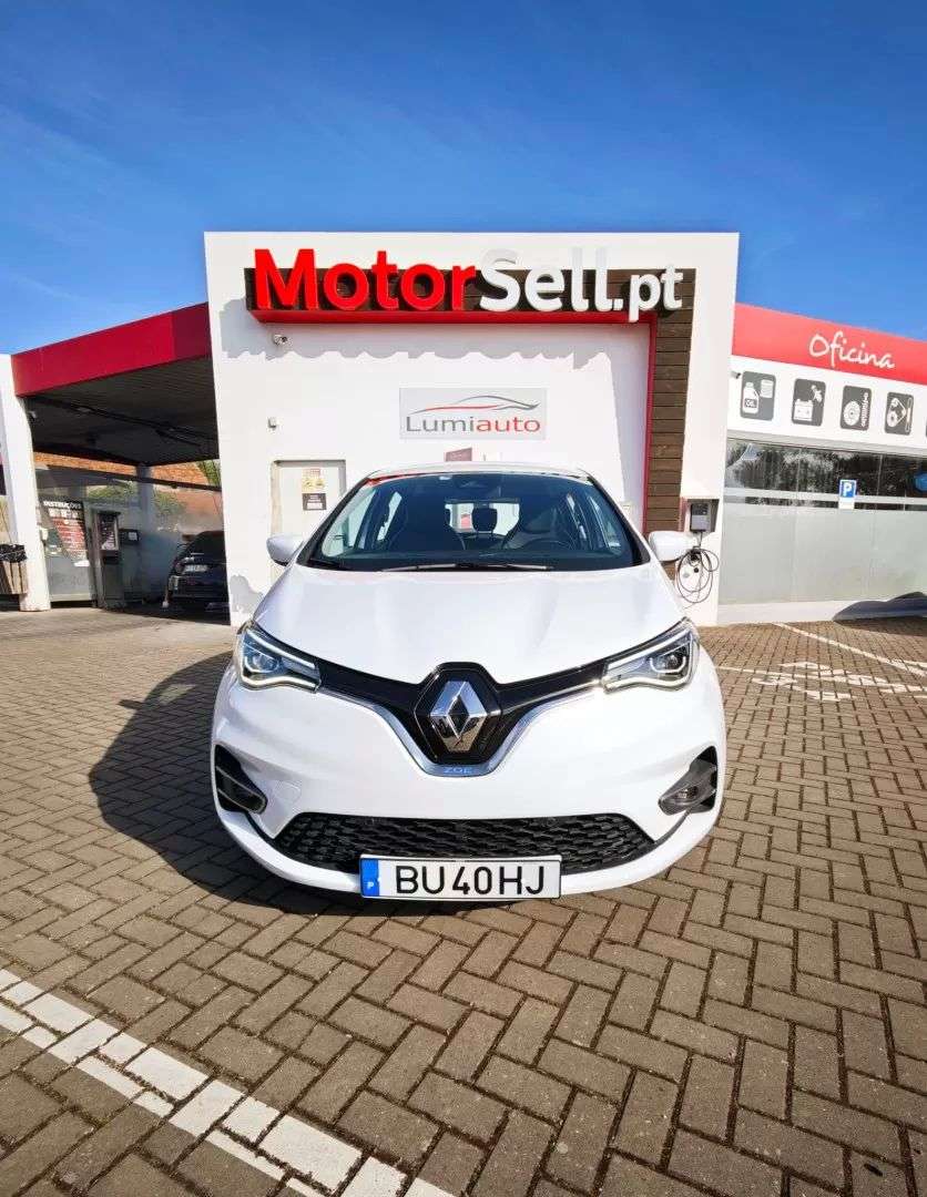 renault-zoe-2020-eletrico-200cc