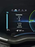 renault-zoe-2020-eletrico-200cc