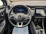 renault-zoe-2020-eletrico-200cc