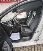 renault-zoe-2020-eletrico-200cc