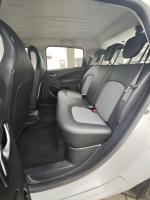 renault-zoe-2020-eletrico-200cc