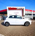 renault-zoe-2020-eletrico-200cc