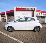 renault-zoe-2020-eletrico-200cc