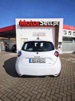 renault-zoe-2020-eletrico-200cc