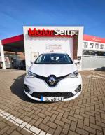 renault-zoe-2020-eletrico-200cc
