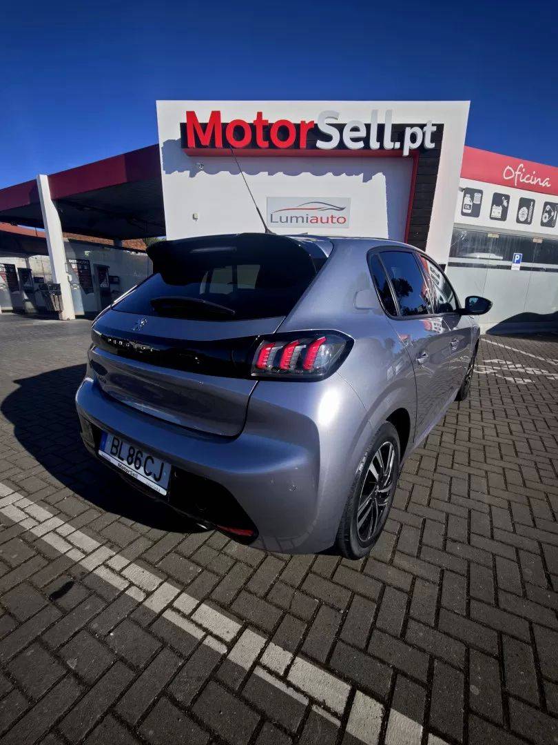 peugeot-208-2020-gasolina-1199cc