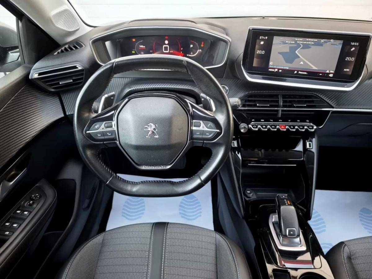 peugeot-208-2020-gasolina-1199cc
