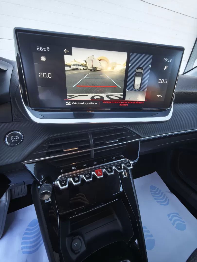 peugeot-208-2020-gasolina-1199cc