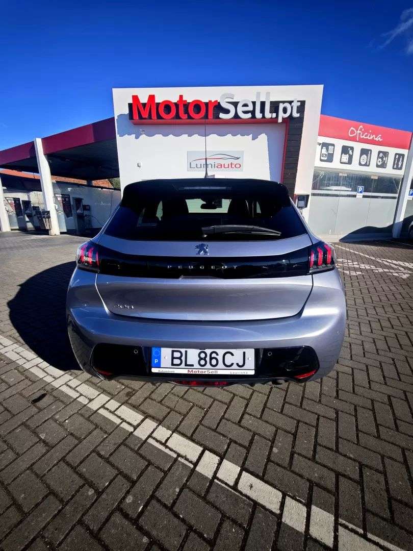 peugeot-208-2020-gasolina-1199cc