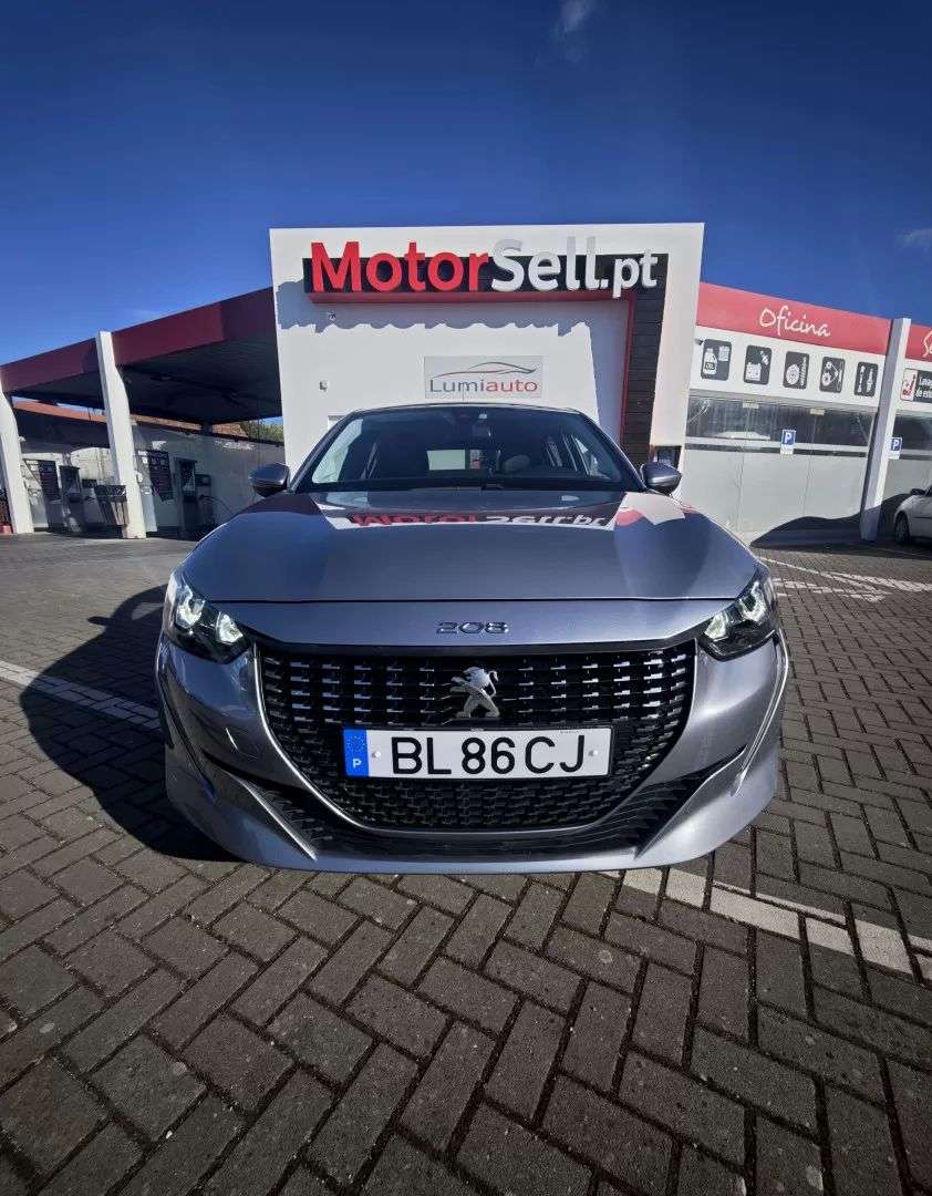 peugeot-208-2020-gasolina-1199cc
