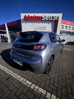 peugeot-208-2020-gasolina-1199cc