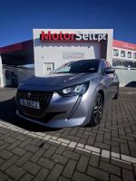 peugeot-208-2020-gasolina-1199cc