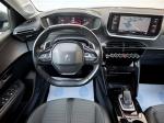 peugeot-208-2020-gasolina-1199cc