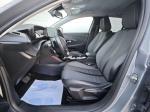 peugeot-208-2020-gasolina-1199cc