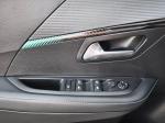peugeot-208-2020-gasolina-1199cc