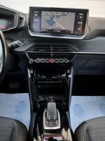 peugeot-208-2020-gasolina-1199cc