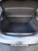 peugeot-208-2020-gasolina-1199cc