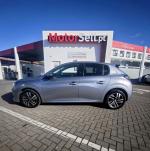 peugeot-208-2020-gasolina-1199cc