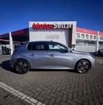 peugeot-208-2020-gasolina-1199cc