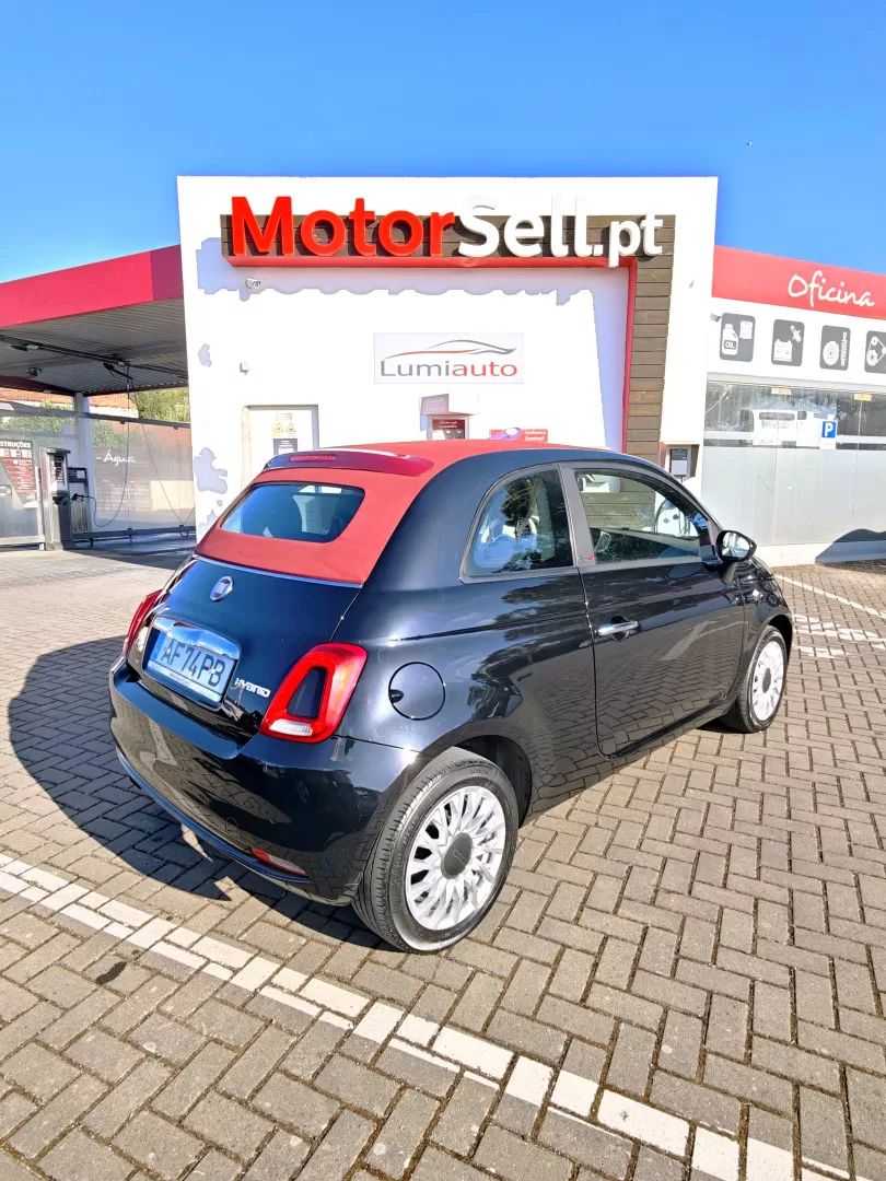 fiat-500c-2021-gasolina-999cc