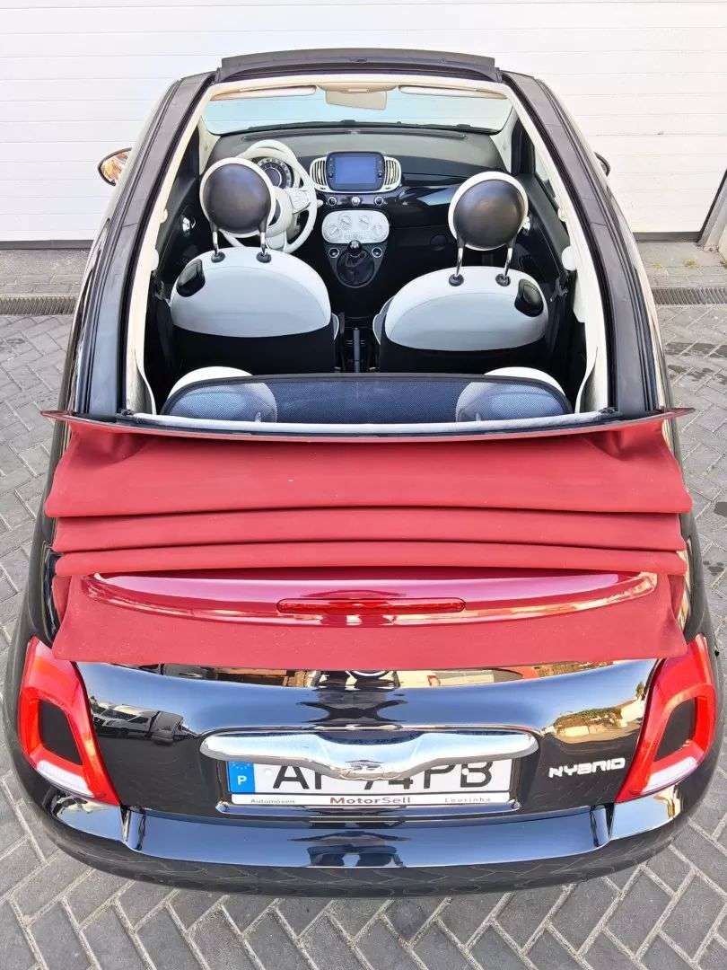 fiat-500c-2021-gasolina-999cc