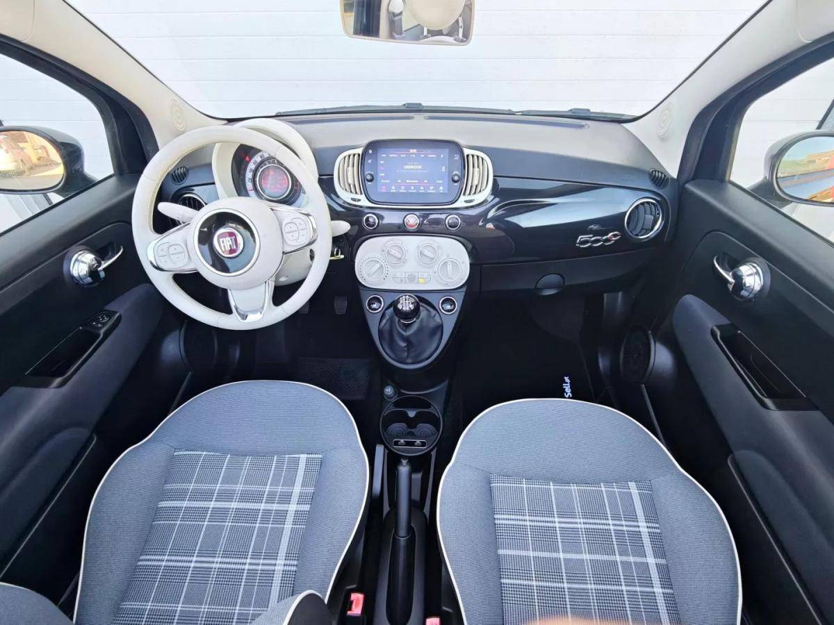 fiat-500c-2021-gasolina-999cc